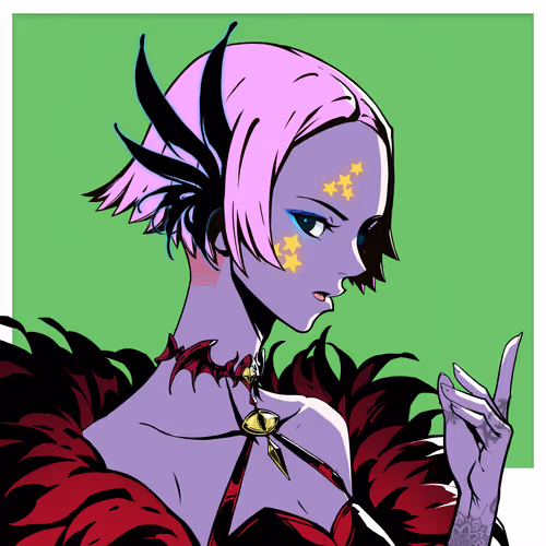 Rplanet Genesis