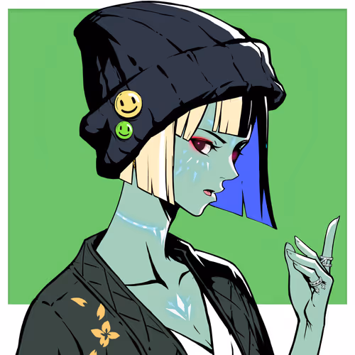 Rplanet Genesis