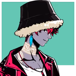 RPlanet #6384