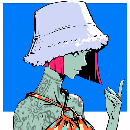 RPlanet #8169