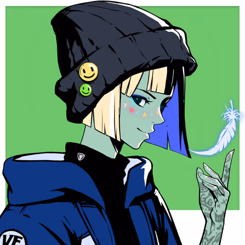 Rplanet Genesis