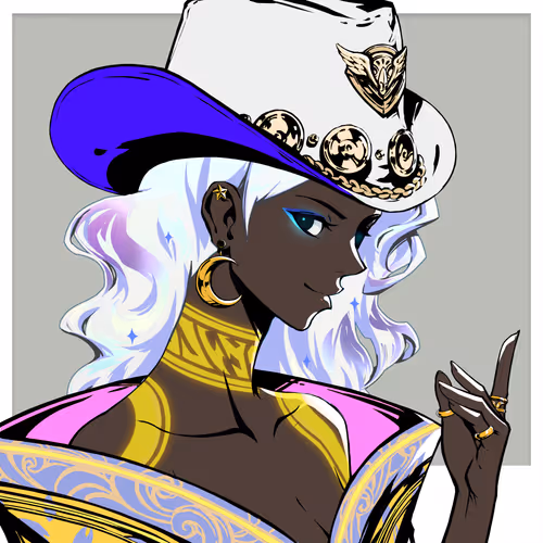 Rplanet Genesis