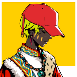 RPlanet #5285