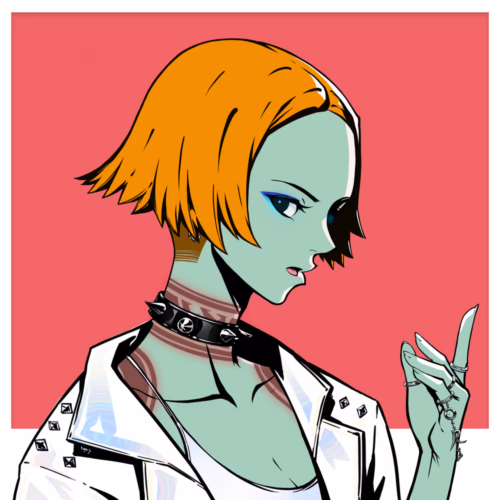 RPlanet #8872
