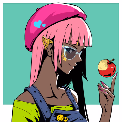 RPlanet #3083
