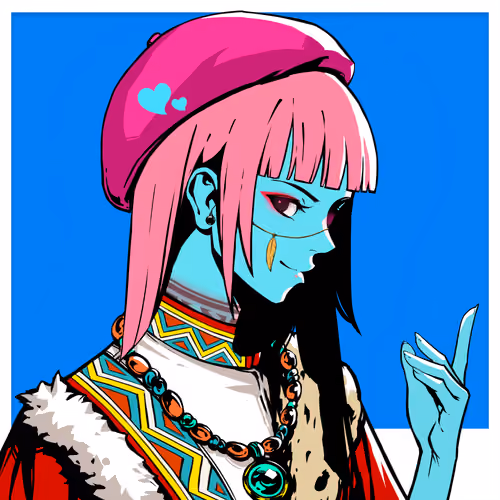 RPlanet #4323
