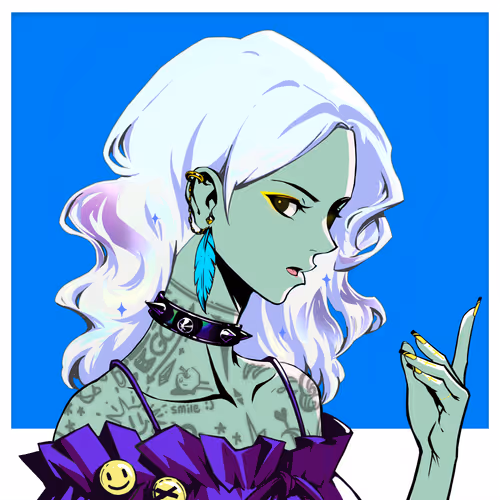 RPlanet #5488