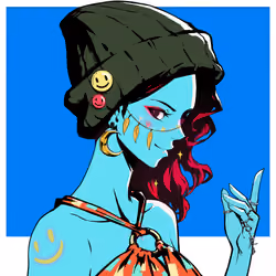 RPlanet #4394