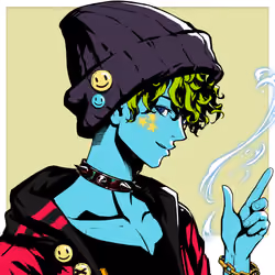 RPlanet #2742