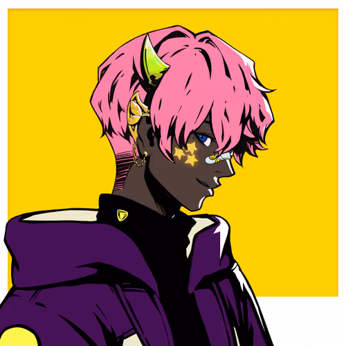 RPlanet #833