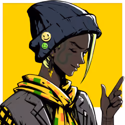 RPlanet #1812