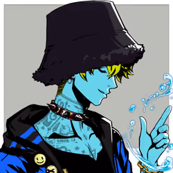 RPlanet #2583