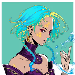 RPlanet #5506