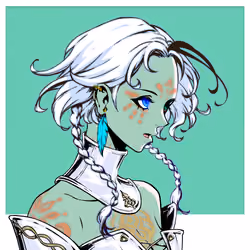 RPlanet #277