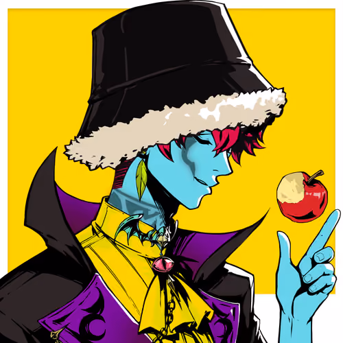 RPlanet #5622