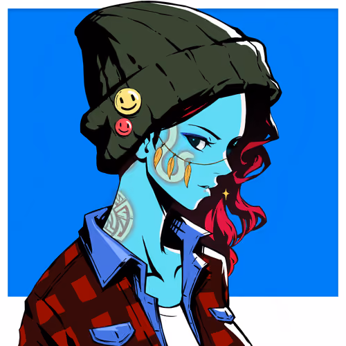 RPlanet #1547