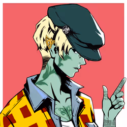 RPlanet #2474