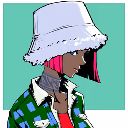 RPlanet #5629