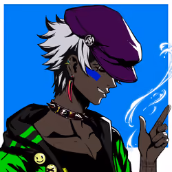 RPlanet #660