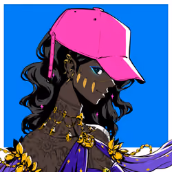 RPlanet #266