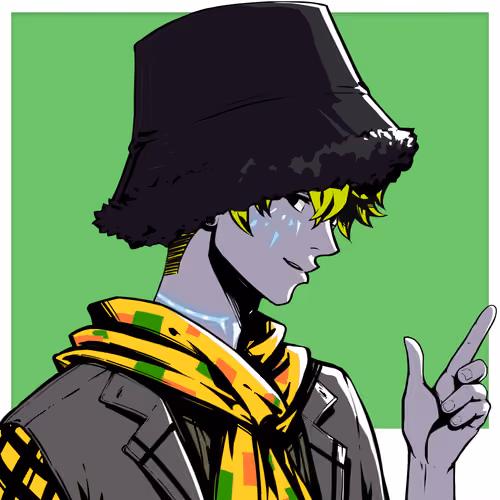 RPlanet #7039