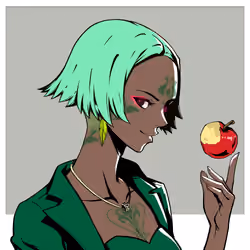 RPlanet #4348