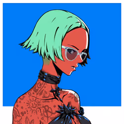 RPlanet #3849