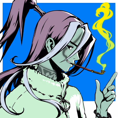 Rplanet Genesis