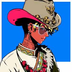RPlanet #5478
