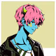 5276