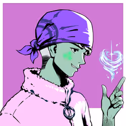 RPlanet #607
