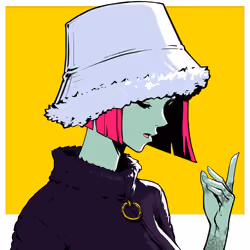 RPlanet #2793