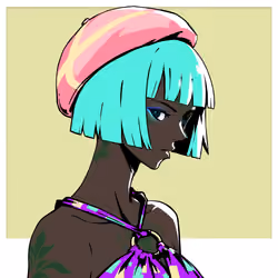 RPlanet #2400