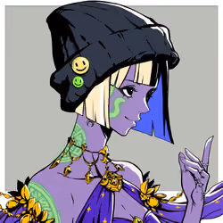 RPlanet #5534