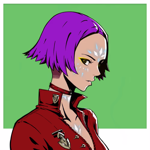 RPlanet #8692