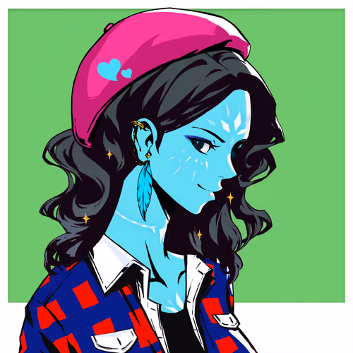 RPlanet #4028
