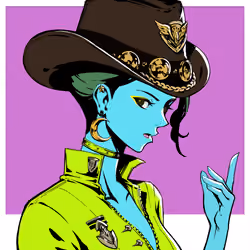 RPlanet #7634