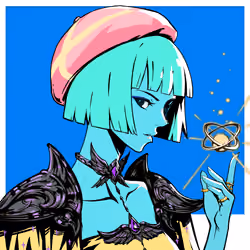RPlanet #6745