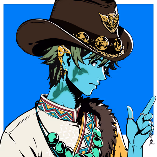 RPlanet #873