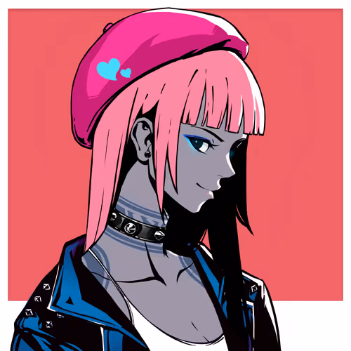 Rplanet Genesis