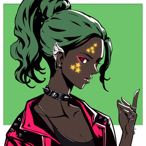 Rplanet Genesis