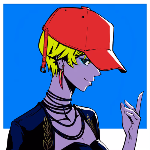 RPlanet #5840