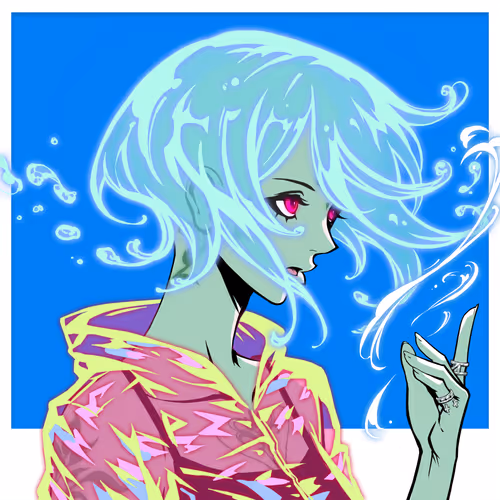Rplanet Genesis
