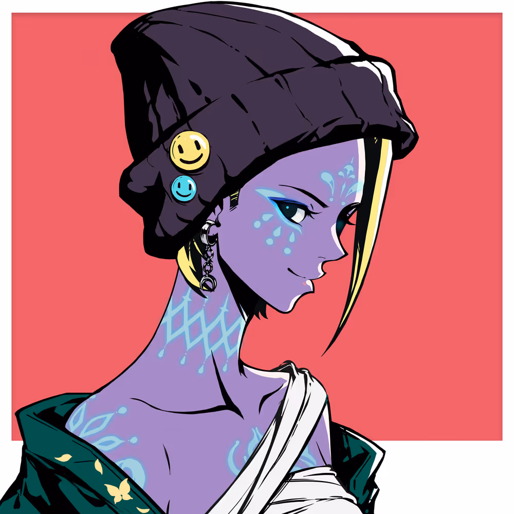 RPlanet #8853