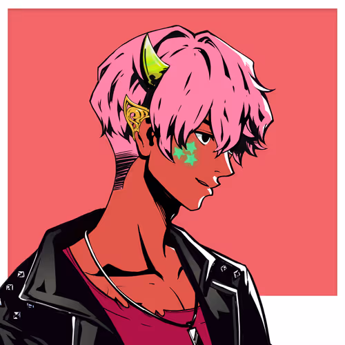 Rplanet Genesis