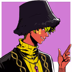 RPlanet #4920