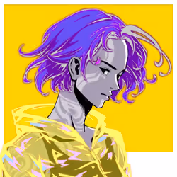 RPlanet #5521