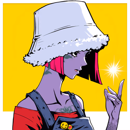 RPlanet #8056
