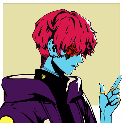 RPlanet #7207