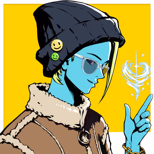 Rplanet Genesis